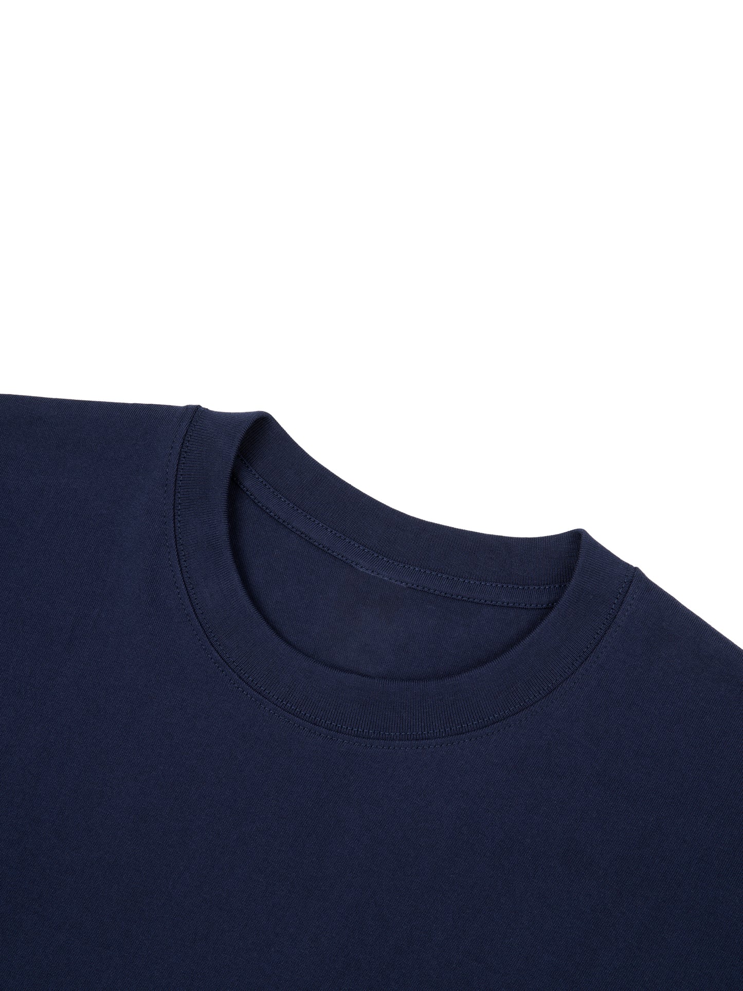 Drop Dead Black T-Shirt