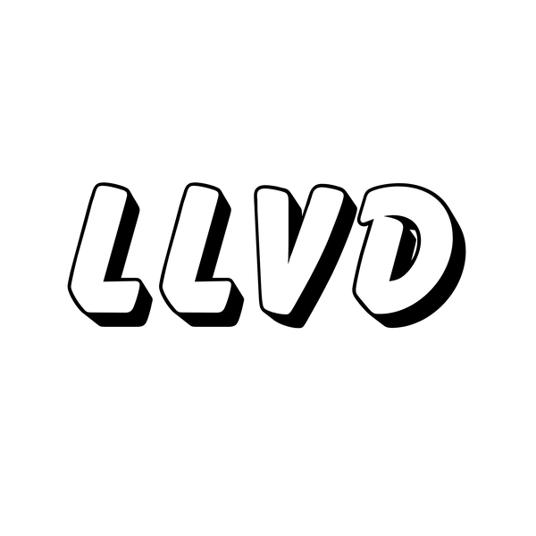 LLVD
