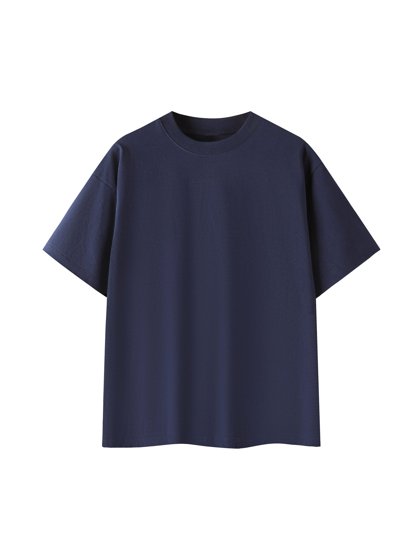 Drop Dead Black T-Shirt